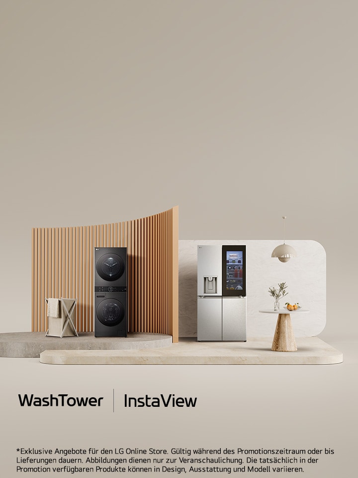 Smart Home, Smarter Deal