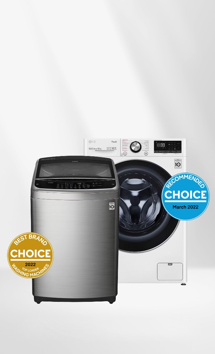 wm-save200-nodisclaimer-Hero%20Banner-Desktop-1600%20x%20400