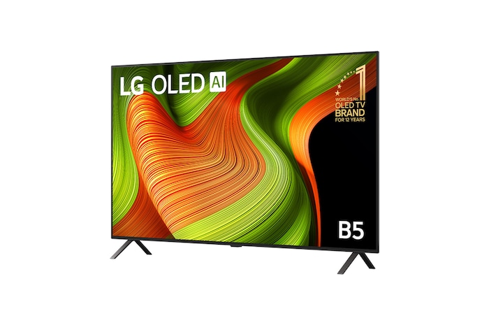 -15 degree side view