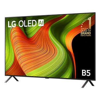 -15 degree side view