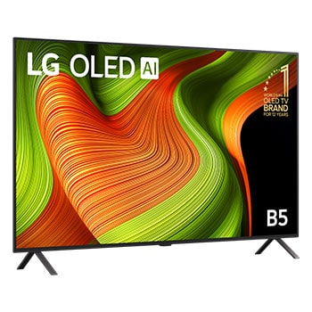 +15 degree side view