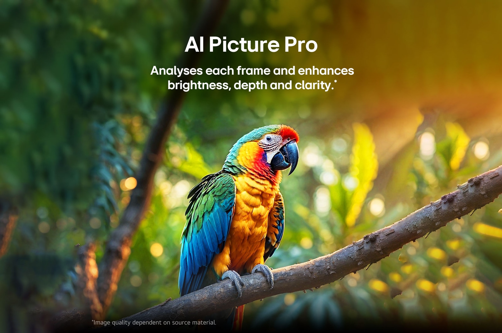 LG 65 Inch LG QNED evo AI Mini LED QNED93A 4K Smart TV, 65QNED93ASA