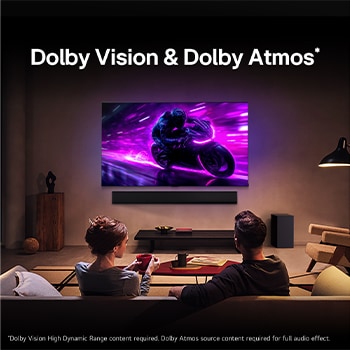 LG 42 Inch LG OLED evo AI C6 4K Smart TV 2026, OLED42C6PSA
