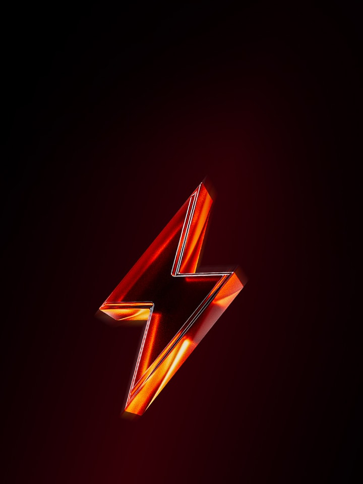 LG Flash Sale