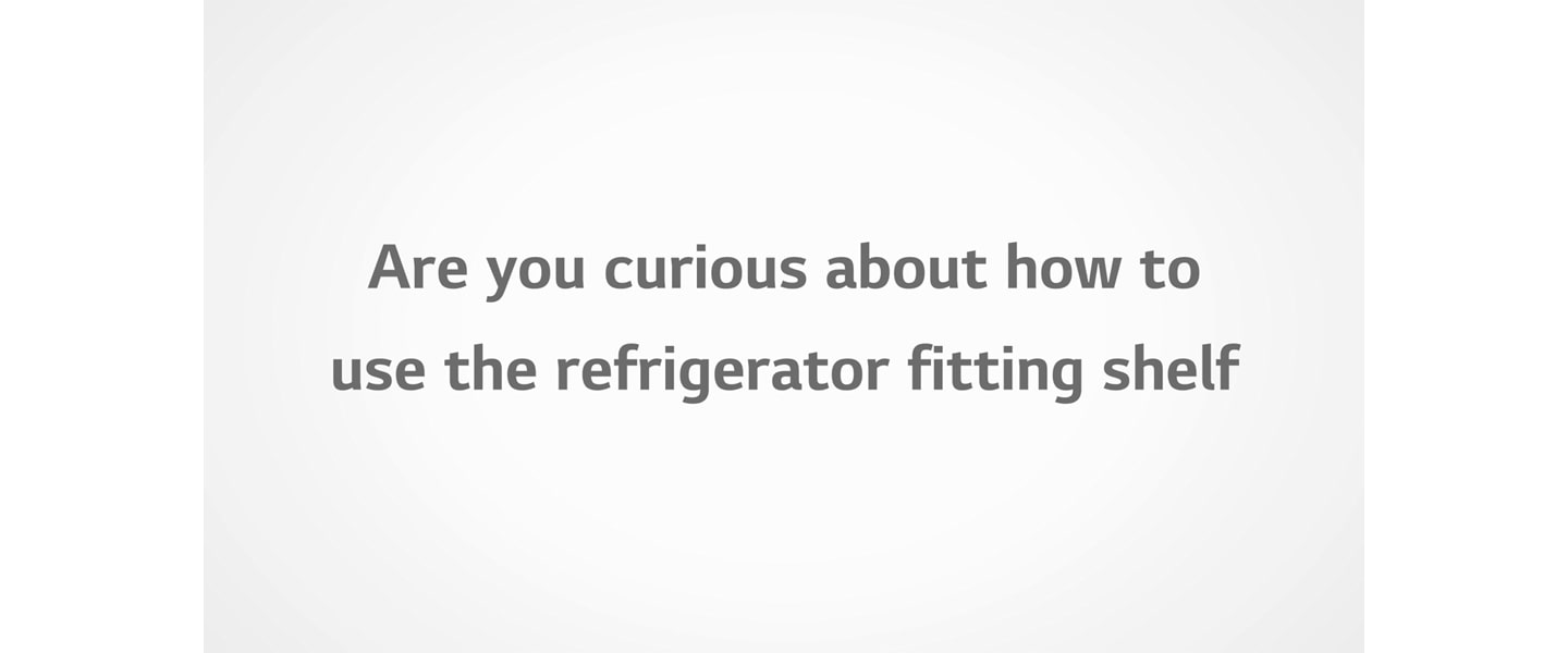 refrigerators-tray-basket