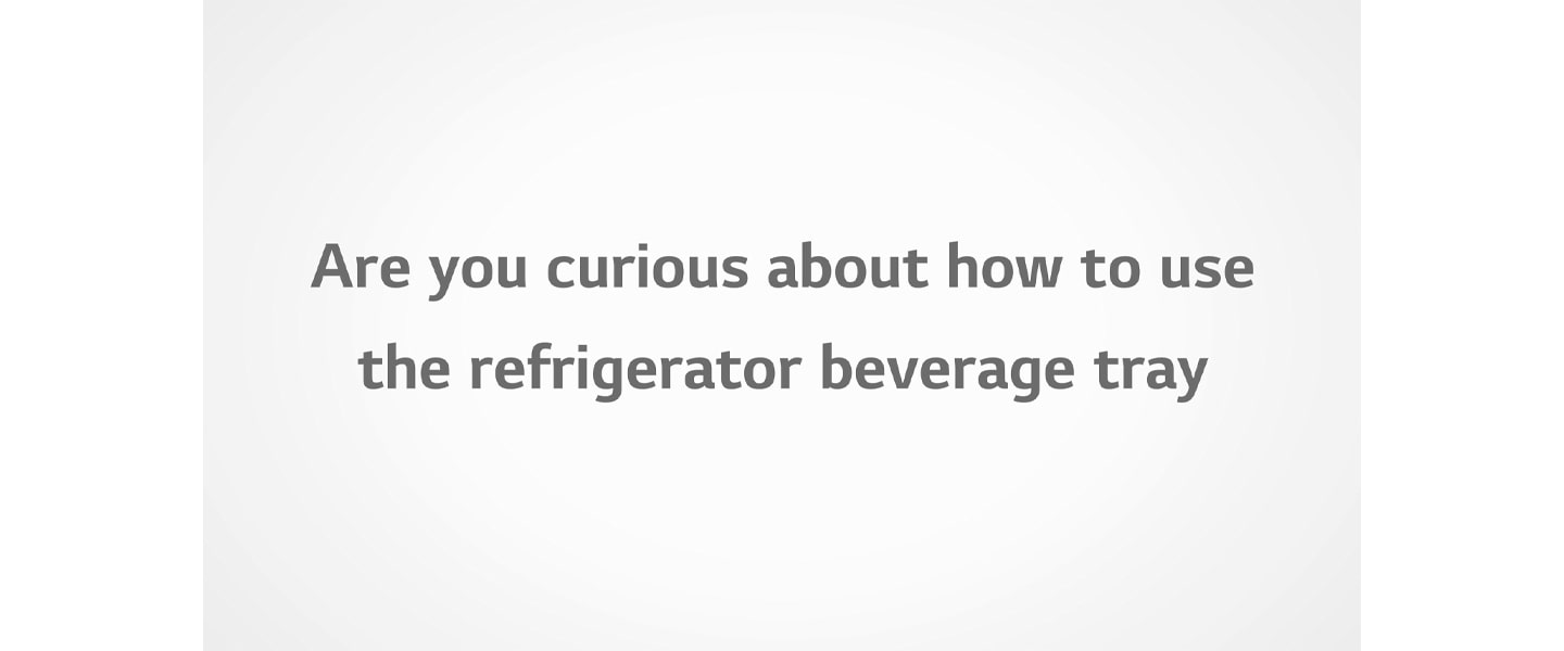 refrigerators-tray-basket