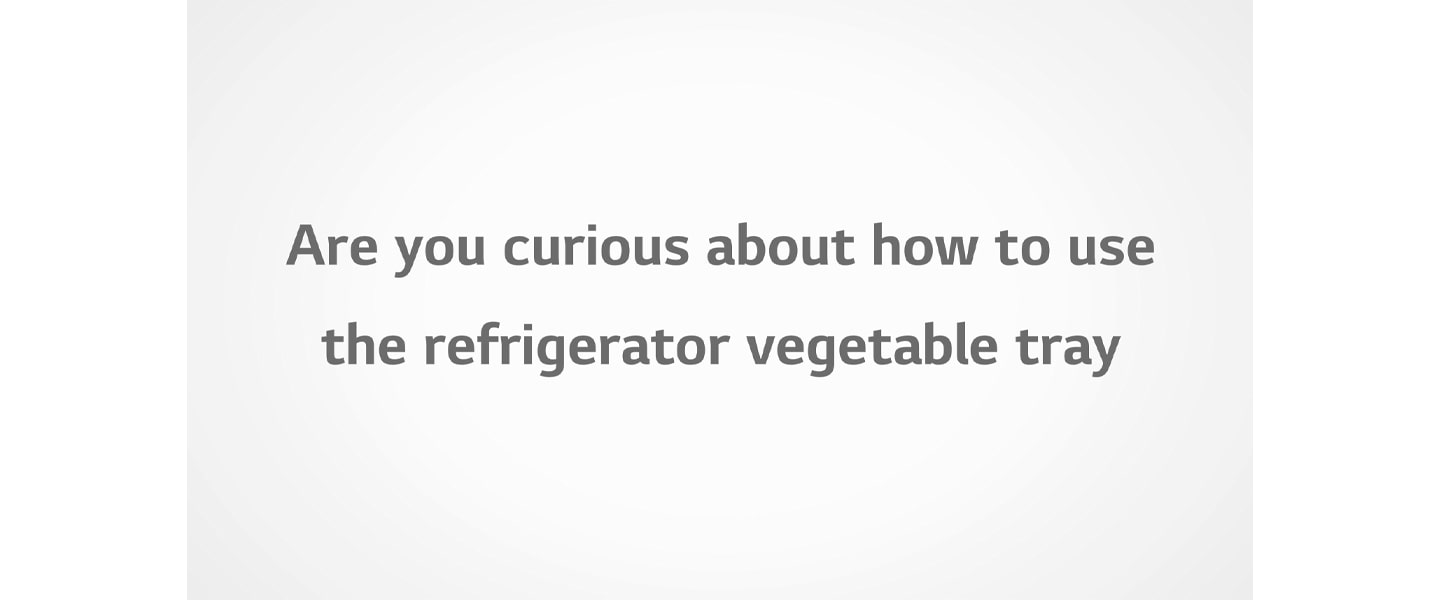 refrigerators-tray-basket