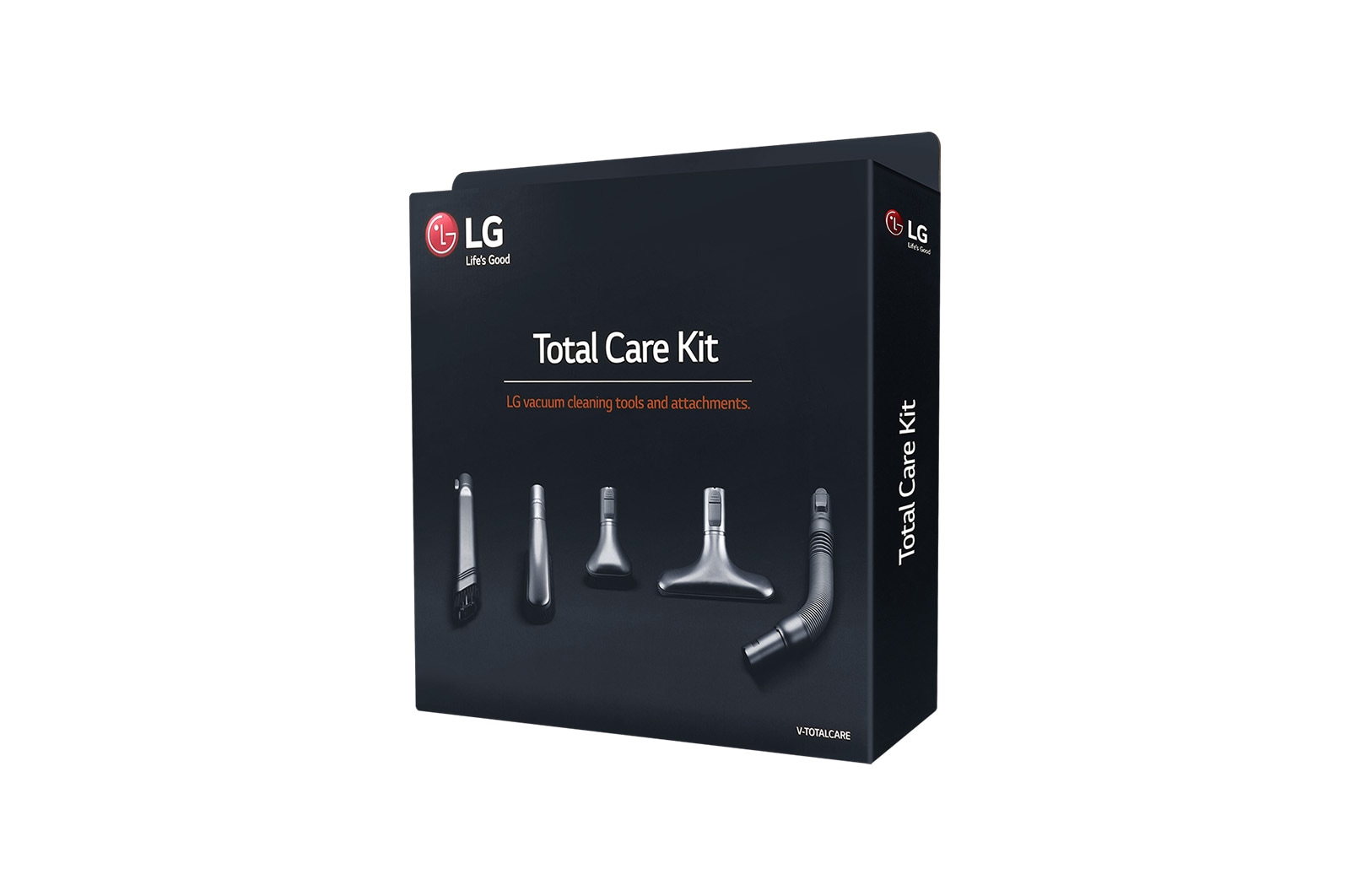 15 degree side view 1