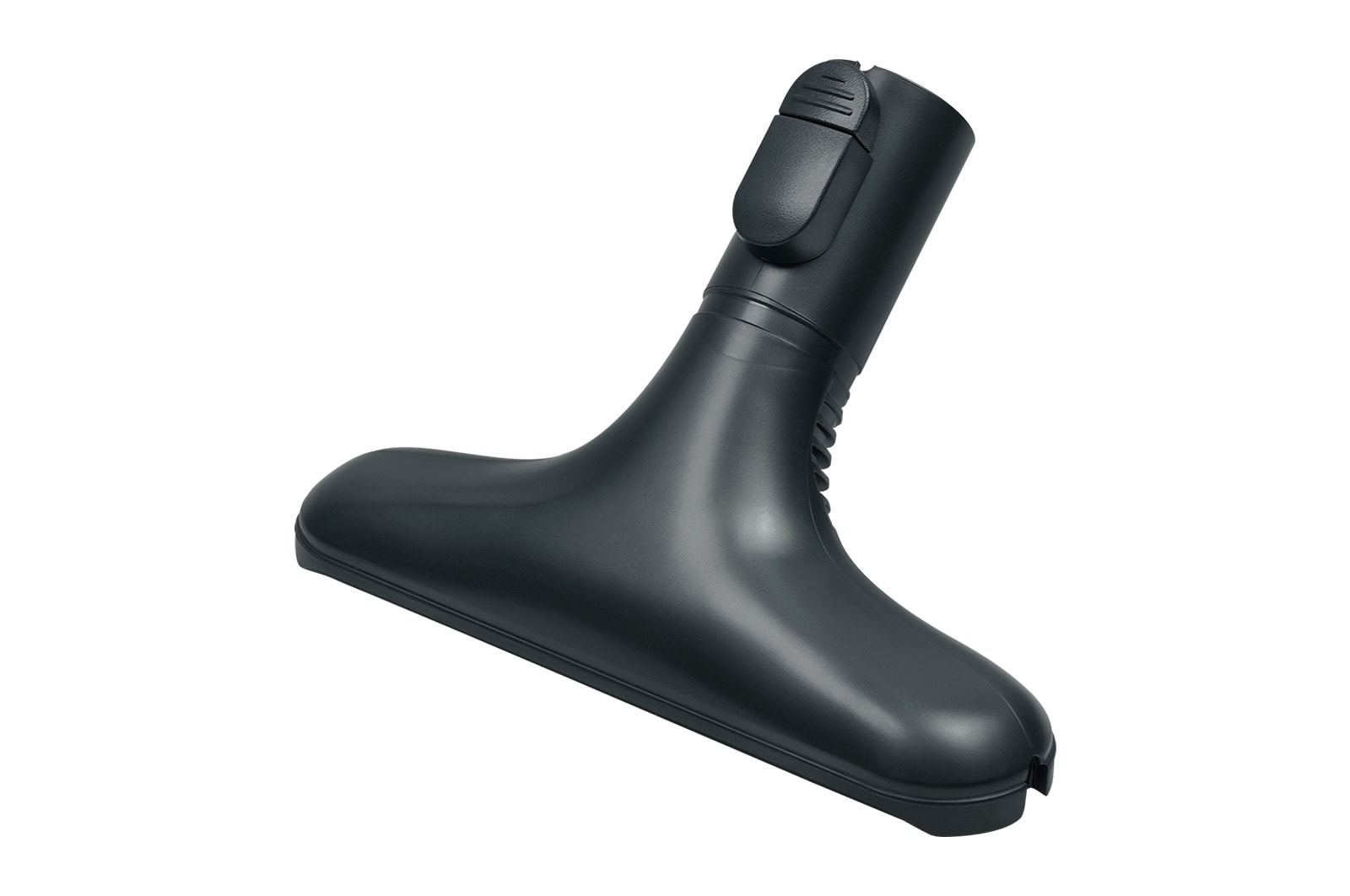 15 degree side view 5