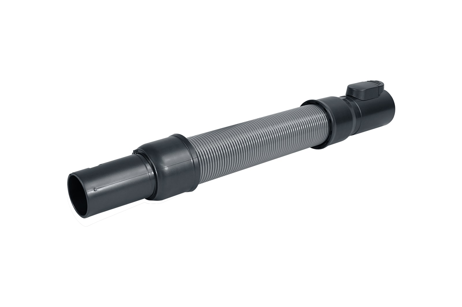 15 degree side view 6