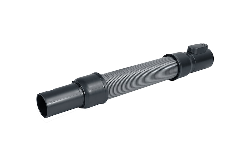 15 degree side view 6