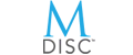 M-DISC™