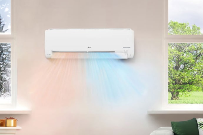 Air Conditioning Buying Guide
