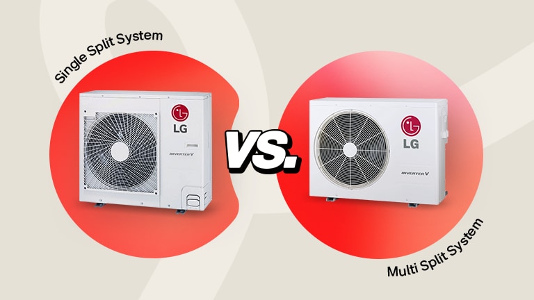 lg-electronics-australia-grows-air-conditioning-team