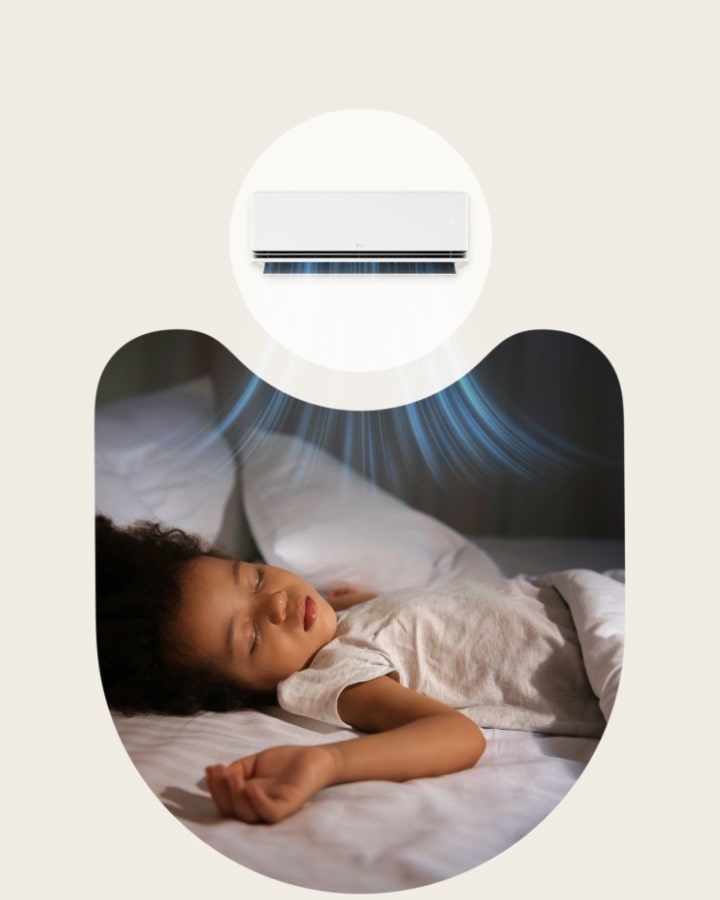 Sleep Timer+