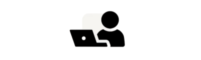 Holding the phone which the LG All Stars logo is on the screen.