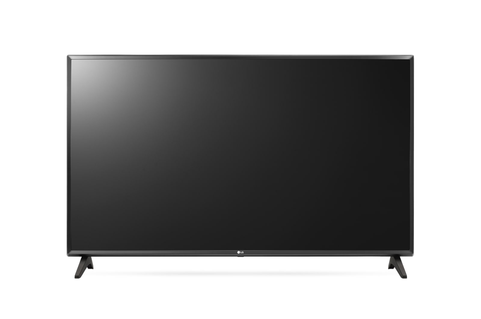 LG 32" Essential Commercial TV, 32LT340C