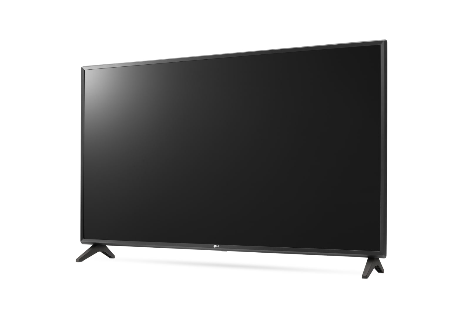 LG 32" Essential Commercial TV, 32LT340C