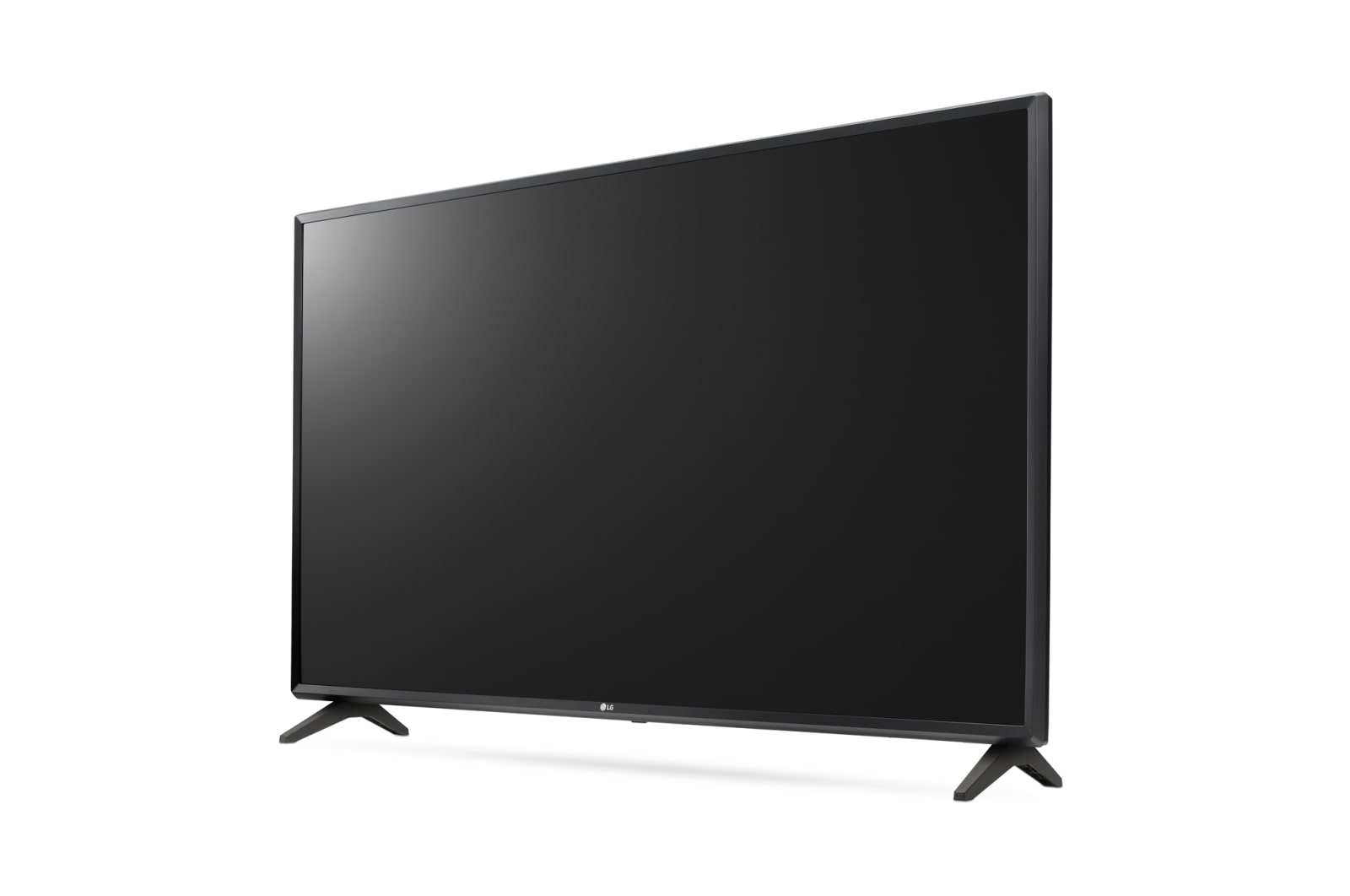 LG 32" Essential Commercial TV, 32LT340C