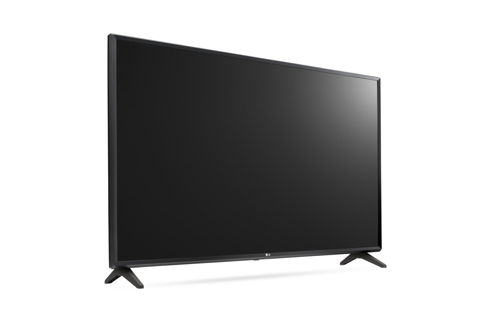 LG 32" Essential Commercial TV, 32LT340C