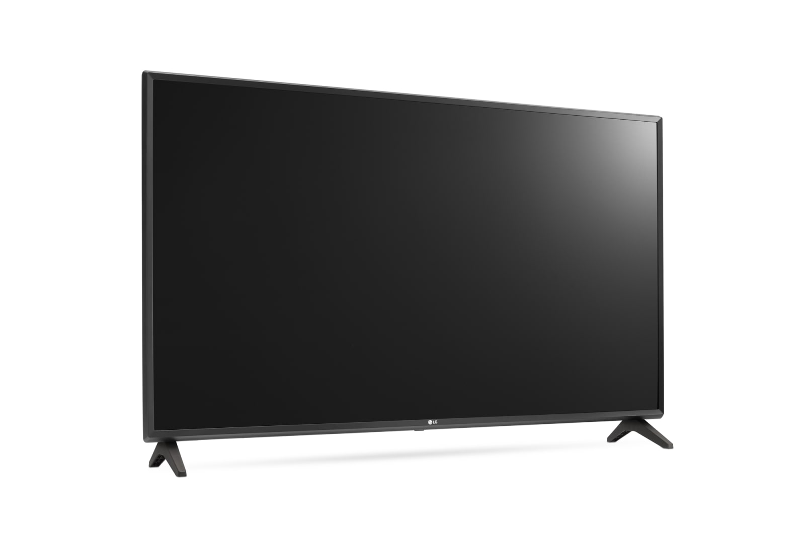 LG 32" Essential Commercial TV, 32LT340C