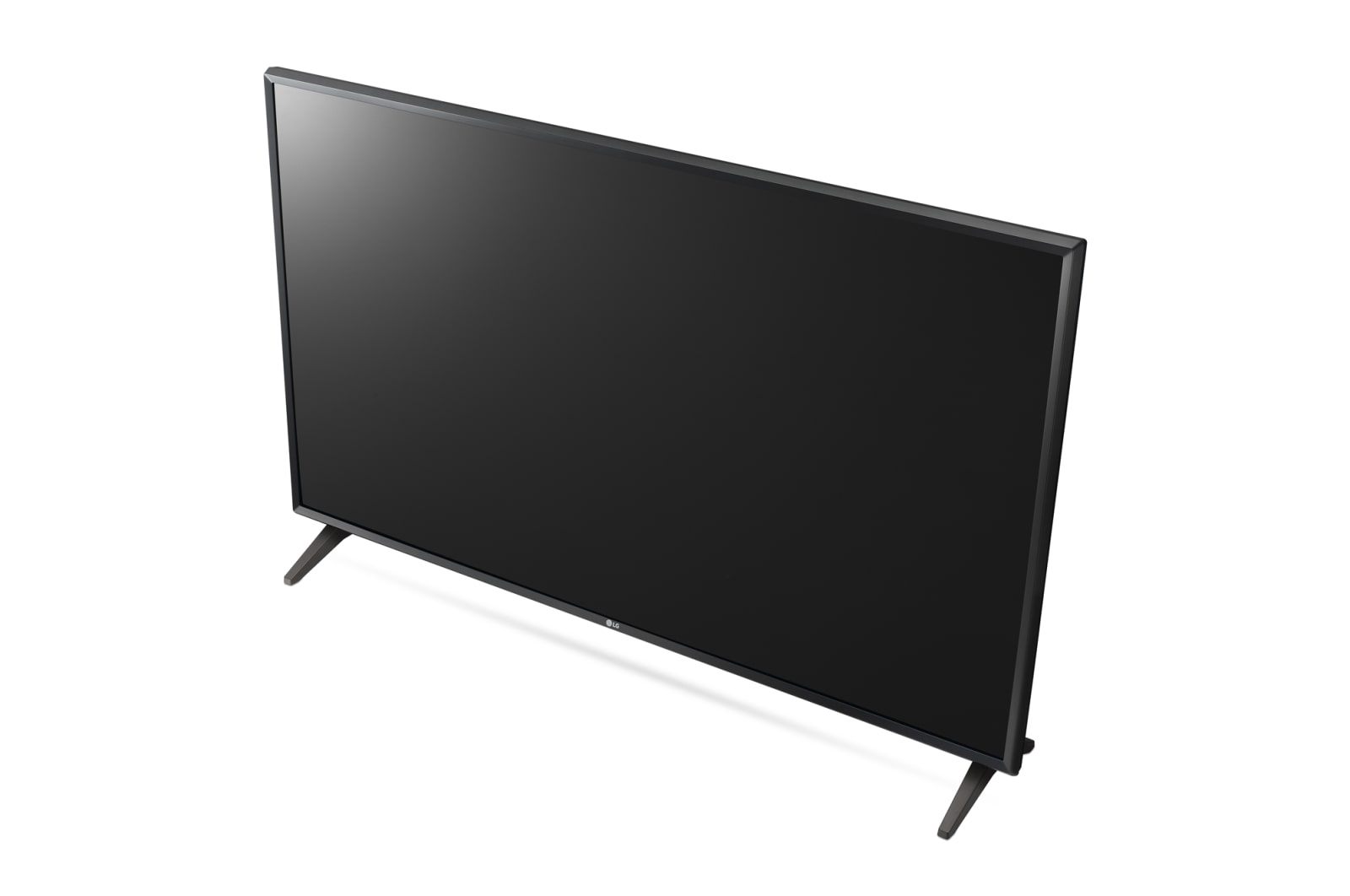 LG 32" Essential Commercial TV, 32LT340C