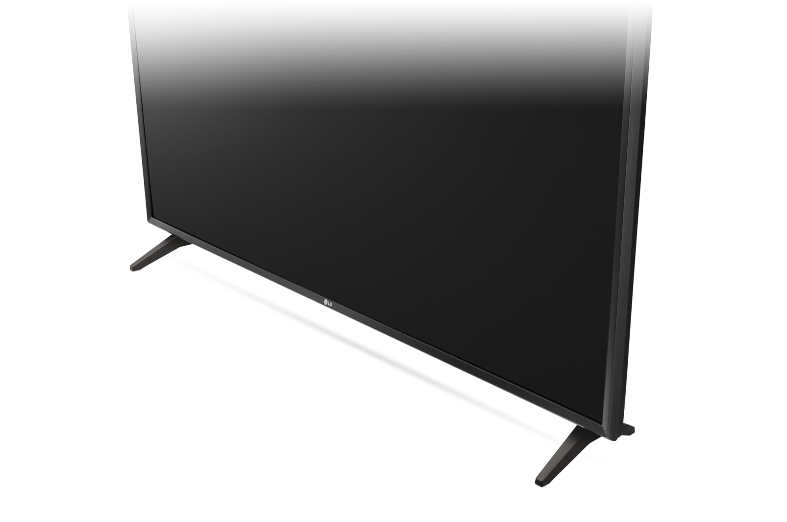 LG 32" Essential Commercial TV, 32LT340C