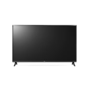 LG 32" Essential Commercial TV, 32LT340C