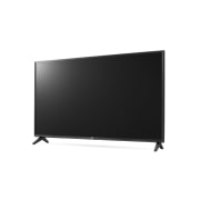 LG 32" Essential Commercial TV, 32LT340C