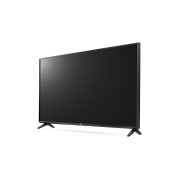 LG 32" Essential Commercial TV, 32LT340C