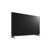 LG 32" Essential Commercial TV, 32LT340C