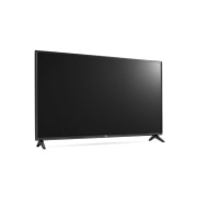 LG 32" Essential Commercial TV, 32LT340C