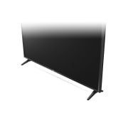 LG 32" Essential Commercial TV, 32LT340C