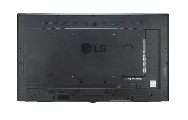 LG FULL HD Digital Signage, 65SM5KB