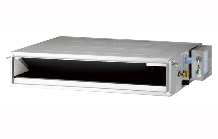 LG Ducted System - Slim / Low Static 6.0kW (Cooling), B18AWY-GMD