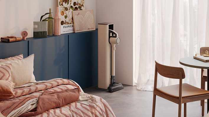 Step 4. Login to your account