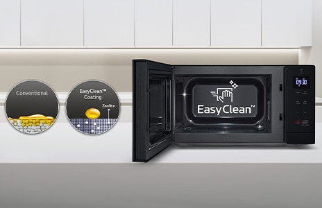 EasyClean