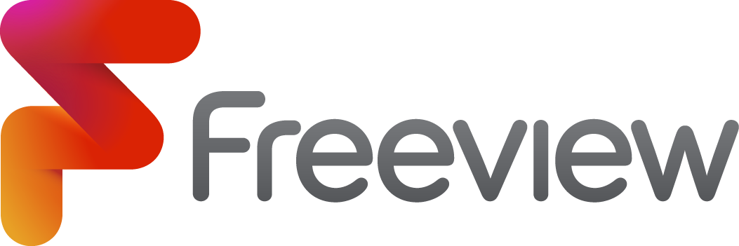 https://www.freeview.com.au