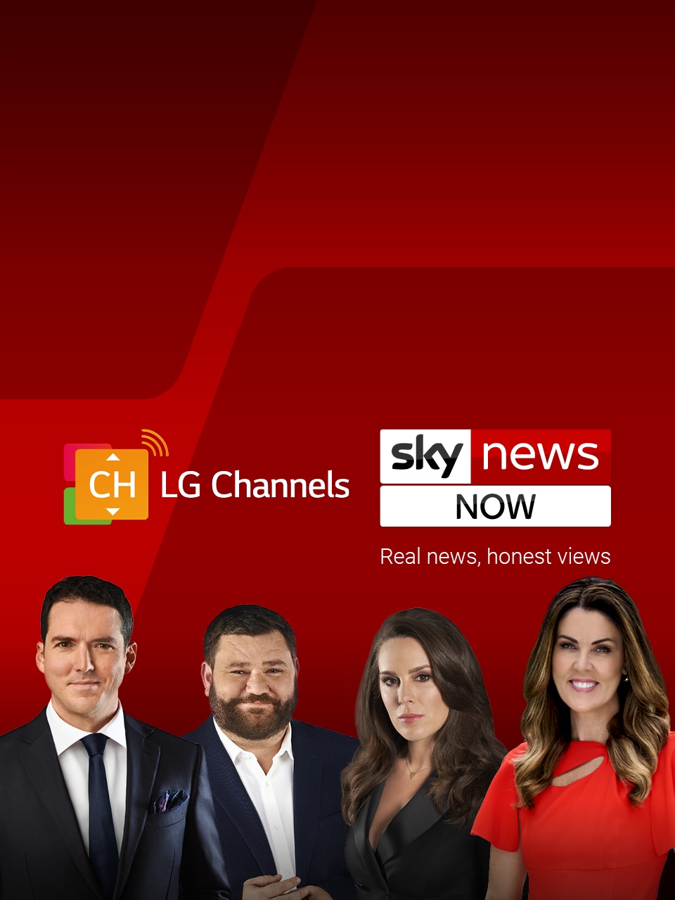 Sky-news-channel