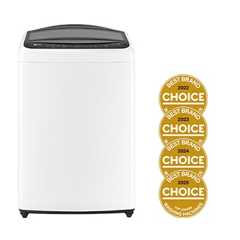 Front view of WTL3-09W