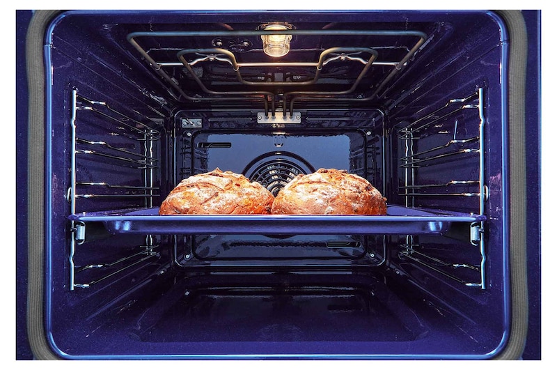 FrontOpen_Roast Chicken