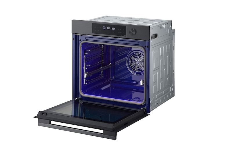 Full Steam_FrontOpen_RackX