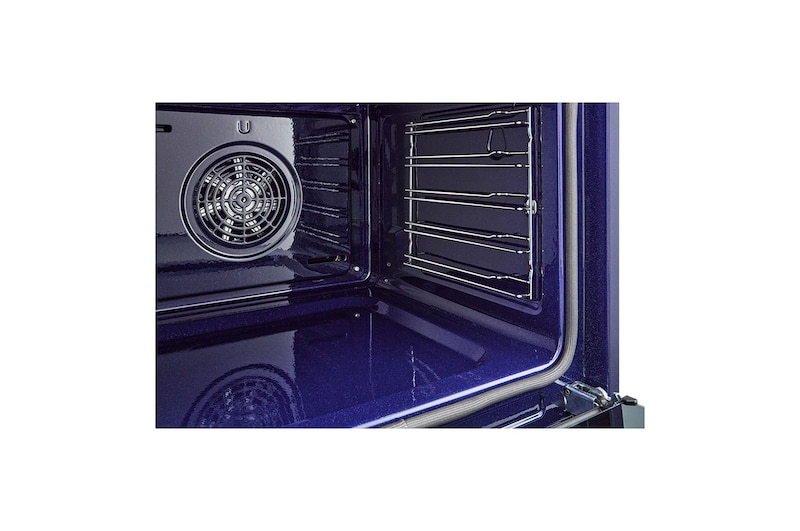 Full Steam_RightSideOpen_RackX