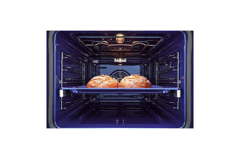 Series 9_FrontOpen_Roast Chicken