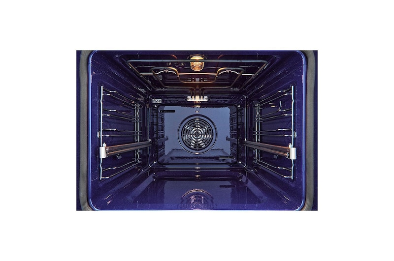 Full Steam_RightSideOpen_RackO