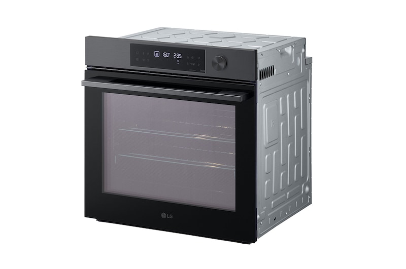 Full Steam_TelescopicRail