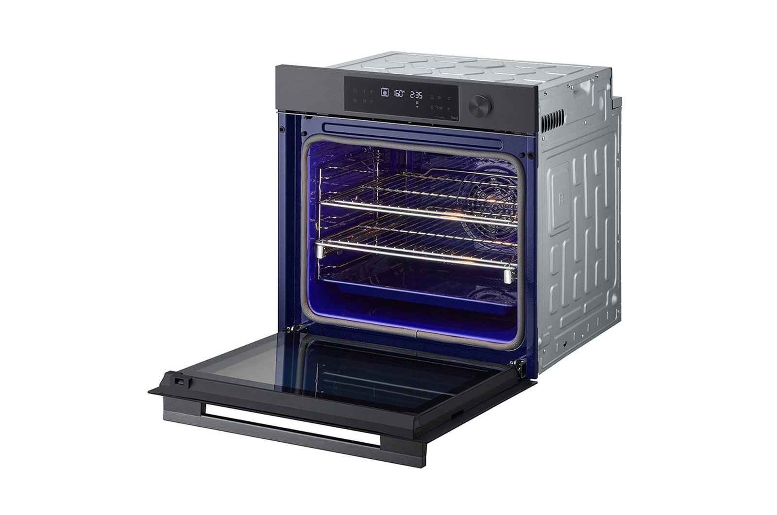 Full Steam_RightPerspective