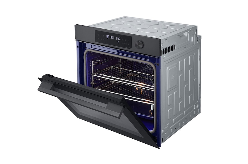 Full Steam_FrontOpen_RackO