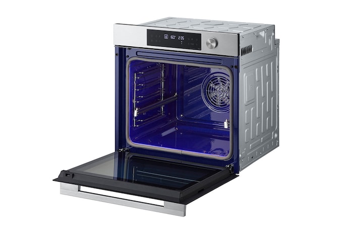 FrontOpen_Right perspective