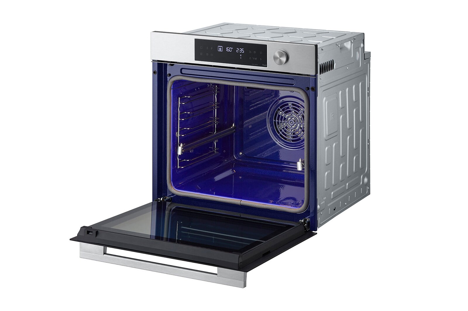 FrontOpen_Right perspective